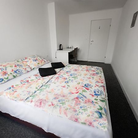 Fantastic Waw - Nw30 Room E Warsawa Bagian luar foto