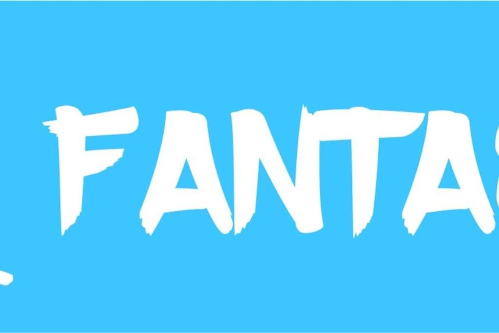 Fantastic Waw - Nw30 Room E Warsawa Bagian luar foto